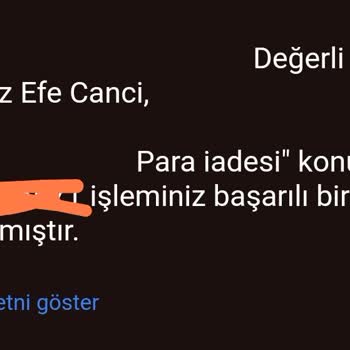 Oldubil Hesap Doğrulama Onaylama
