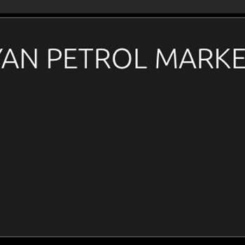 Opet, Hoşgeldiniz Kampanyası Puanı