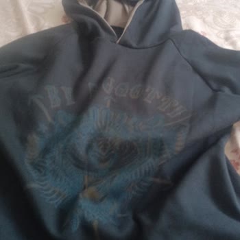 Trend_collection55 (Instagram) Farklı Ürün Gönderdi!