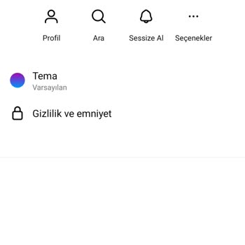 Trend_collection55 (Instagram) Farklı Ürün Gönderdi!