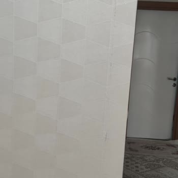 DASK Sigortası İle İlgili Hasar Talebi