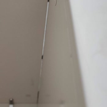 Bellona Mobilya Kusurlu Ürün Ve Eksik Malzeme