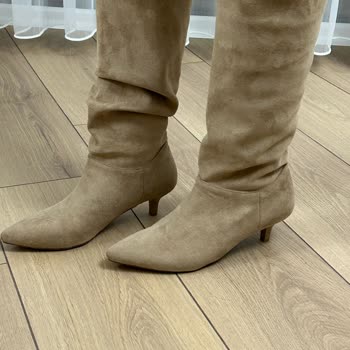 Oxxo Hatalı/ Yanlış Ürün