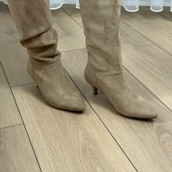 Oxxo Hatalı/ Yanlış Ürün