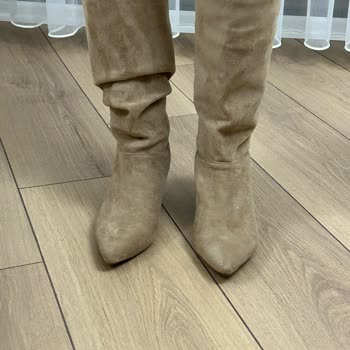 Oxxo Hatalı/ Yanlış Ürün