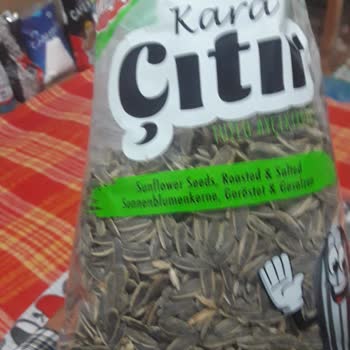 A101 Bayat Altıntop Çekirdek