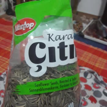 A101 Bayat Altıntop Çekirdek