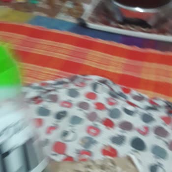 A101 Bayat Altıntop Çekirdek