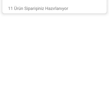 Kitap Sepeti.com Firma İlgisizliği Ve Mağduriyet