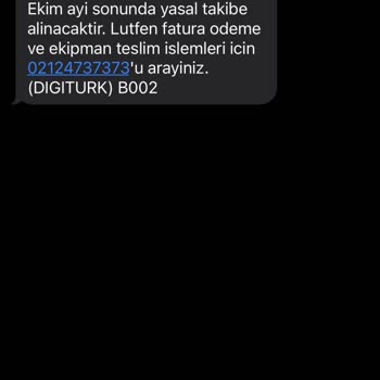 Digiturk - Türk Telekom Anlaşmalı İnternet Ve Lig TV Hakkında