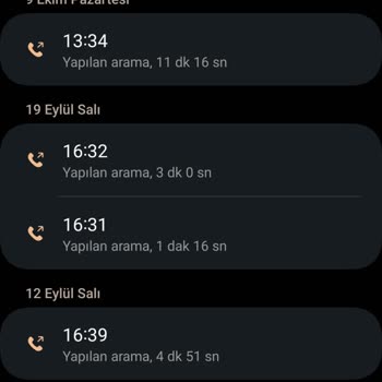 LG Şarjlı Dikey Süpürge Hediye Başlığı