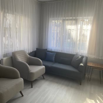 Enza Home Yanlış Ve Eksik Üretim Bekleme Süresi Aşımı