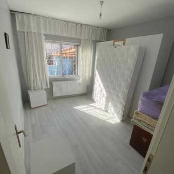 Enza Home Yanlış Ve Eksik Üretim Bekleme Süresi Aşımı