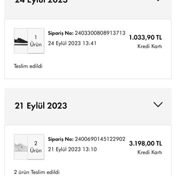 SuperStep 3 Haftadır İade Parasını Yatırmıyorlar
