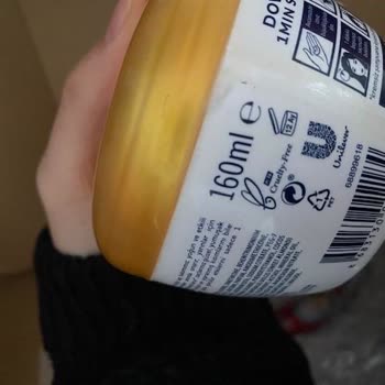 Migros Mion Siparişte Hasarlı Ürünler