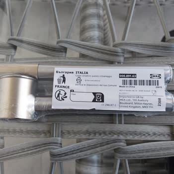 Hepsiburada Yanlış Gelen Ürünü Değiştirmiyorlar