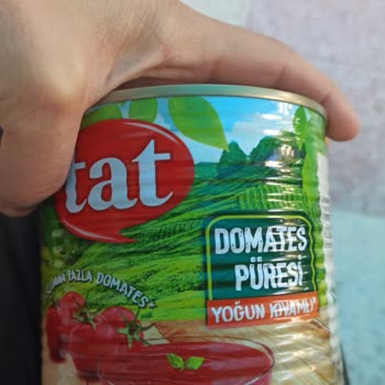 A101 Kapıda Ürün Değişimi İadesi Almıyor!
