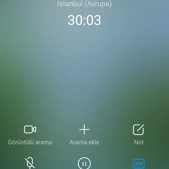 Bakırköy Prof. Dr. Mazhar Osman Ruh Sağlığı Ve Sinir Hastalıkları EAH Telefona Cevap Verilmiyor