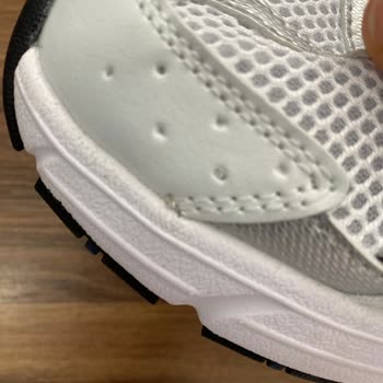 Stepcomtr1 Para İadesi