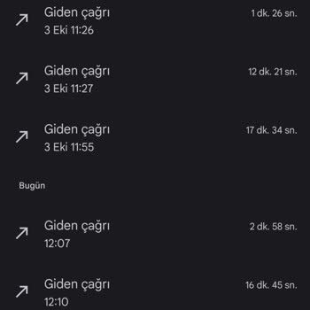 Ziraat Yatırım Müşteri Hizmetleri Yüzünden Zarar