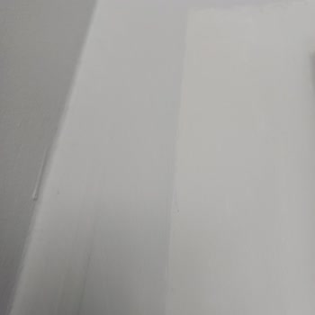 Marshall Boya Aynı Üründeki Ton Renk Farklılığı