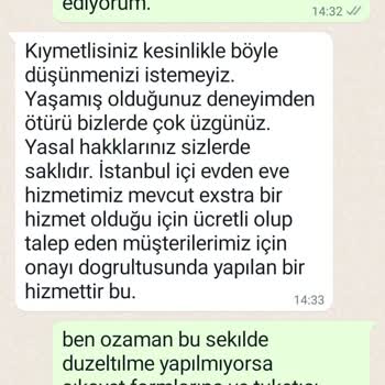 Arzumdan Aldığım Çaycı Alt Isıtmıyor Ve Işıkları Yanmıyor