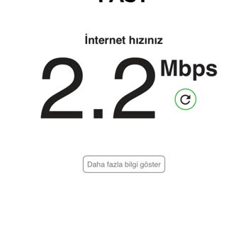 D-Smart Net D-Smart Hizmetini Vermediği İnternetin Ücretini İstiyor