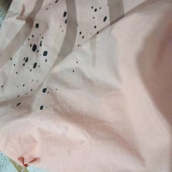 Doqu Home Sevgili Nevresim Takımı