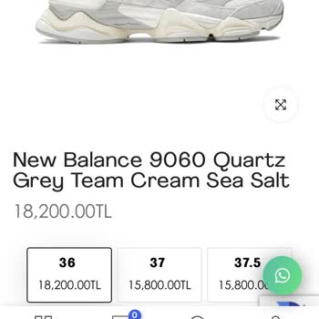 İkonik.com.tr İkonik Store 1 Ayda Fiyat Farkı 4 Bin