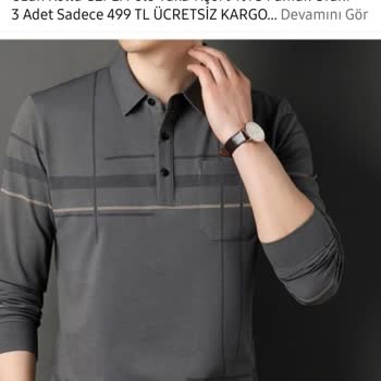 Sezon Ürünleri 2023 (Facebook) Yalan Reklam Yapıyor!