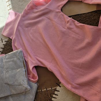 Sezon Ürünleri 2023 (Facebook) Yalan Reklam Yapıyor!