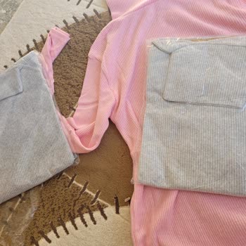 Sezon Ürünleri 2023 (Facebook) Yalan Reklam Yapıyor!