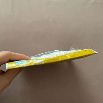 Dolap Destek Hatası