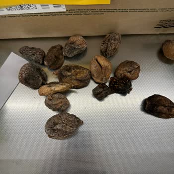 Şok Marketler Ürün Şikayeti Çalışan Şikayeti