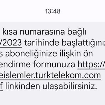 0850 333 36 63 Docutime Üyeliğinin Oldubittiye Getirilerek Yapılması.