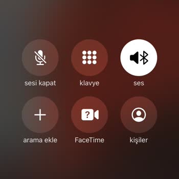 Garanti Yatırım Hesabımda Yaşadığım Problemler