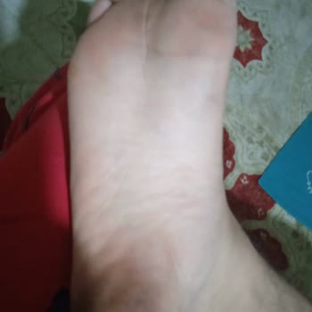Boyner Mağazası Ve Greyder Markası
