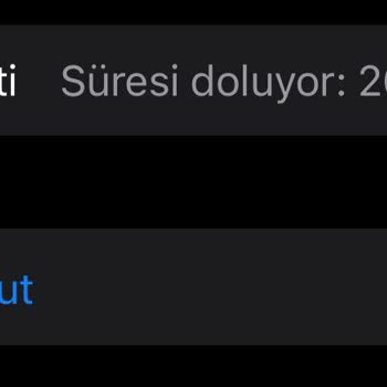 N11 Ürün Faturasının Ulaşmaması