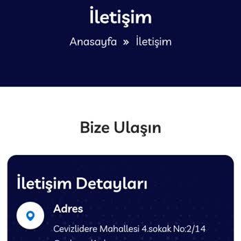 Bozum Ofisim Mobil Ödeme İle Para Bozma Sitesi Hakkında Bir Sorunum Var