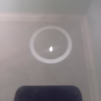 Samsung TAB S6 Lite Açılmaması