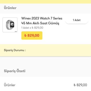 Şok Marketler Parama El Koydu Geri Ödemeyip Tüketici Haklarını İhlal Ediyor