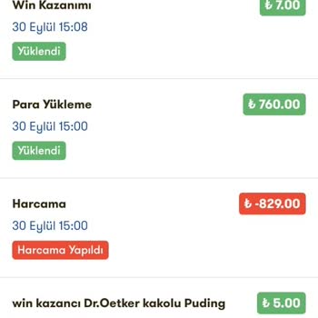 Şok Marketler Parama El Koydu Geri Ödemeyip Tüketici Haklarını İhlal Ediyor