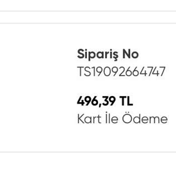 Eyyo Müşteri Hizmetleri Ve Marka Sorunu