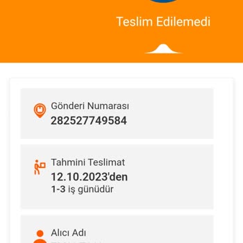 MNG Kargo Aramadan Şubeye Döndü