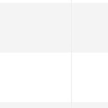 Pegasus Bilet İptali Ve Ücret İadesi Yapılmaması