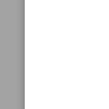 Paramı Vermiyor Bets 10