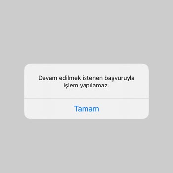 Passolig Kart Başvuru Eksikleri