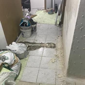 Eureko Sigortanın İlgisiz Ve Mağdur Etmesi