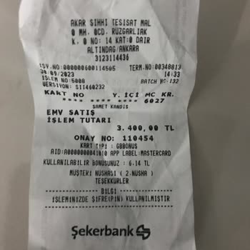 Eureko Sigortanın İlgisiz Ve Mağdur Etmesi