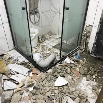 Eureko Sigortanın İlgisiz Ve Mağdur Etmesi